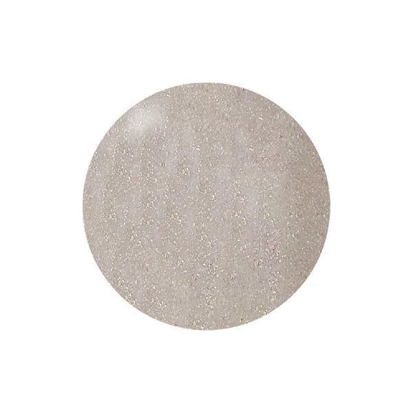 ARTiS di Voce - Ballet Glitter Series (GL31 - GL40) - Image 8