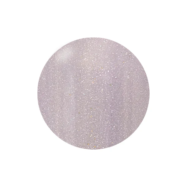 ARTiS di Voce - Ballet Glitter Series (GL31 - GL40) - Image 9