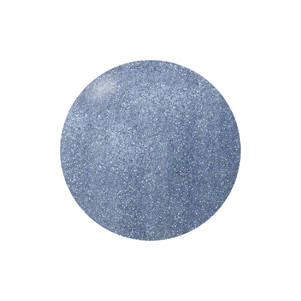 ARTiS di Voce - Ballet Glitter Series (GL21 - GL30) - Image 10