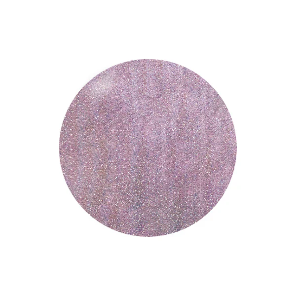 ARTiS di Voce - Ballet Glitter Series (GL21 - GL30) - Image 11