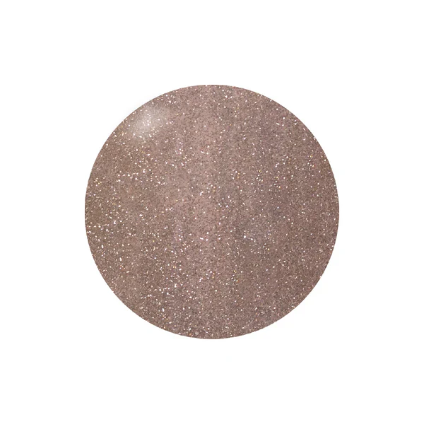 ARTiS di Voce - Ballet Glitter Series (GL21 - GL30) - Image 4