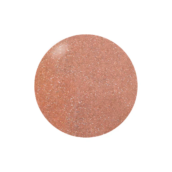 ARTiS di Voce - Ballet Glitter Series (GL21 - GL30) - Image 6
