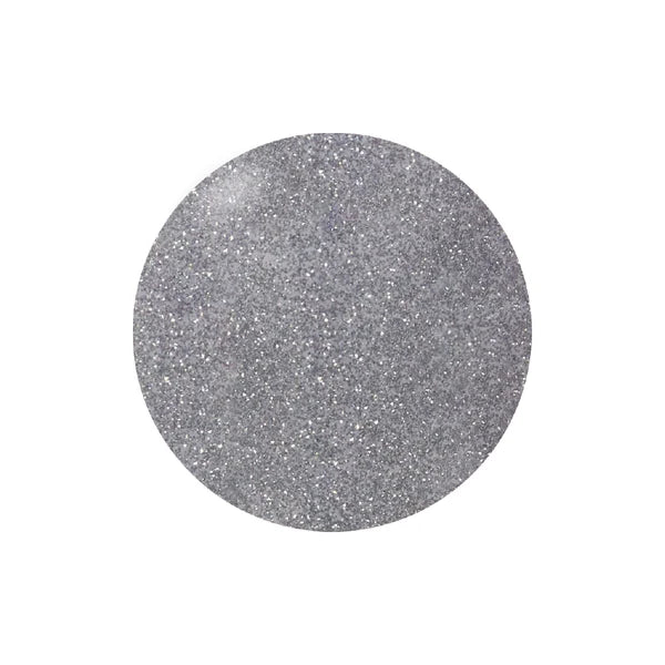 ARTiS di Voce - Ballet Glitter Series (GL21 - GL30) - Image 8