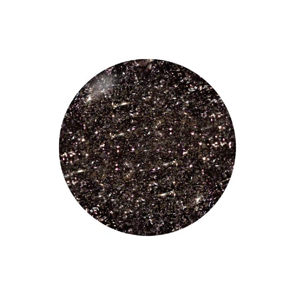 ARTiS di Voce - Glitter Series (GL01 - GL10) - Image 6