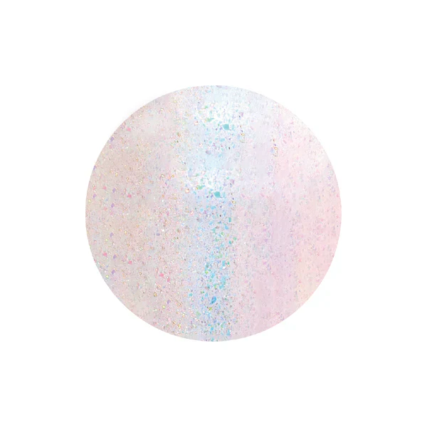 ARTiS di Voce - Ballet Glitter Series (GL51 - GL60) - Image 10