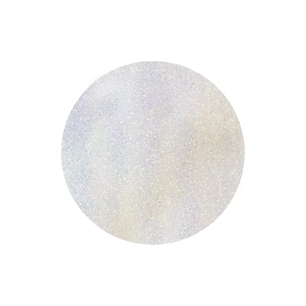 ARTiS di Voce - Ballet Glitter Series (GL51 - GL60) - Image 11