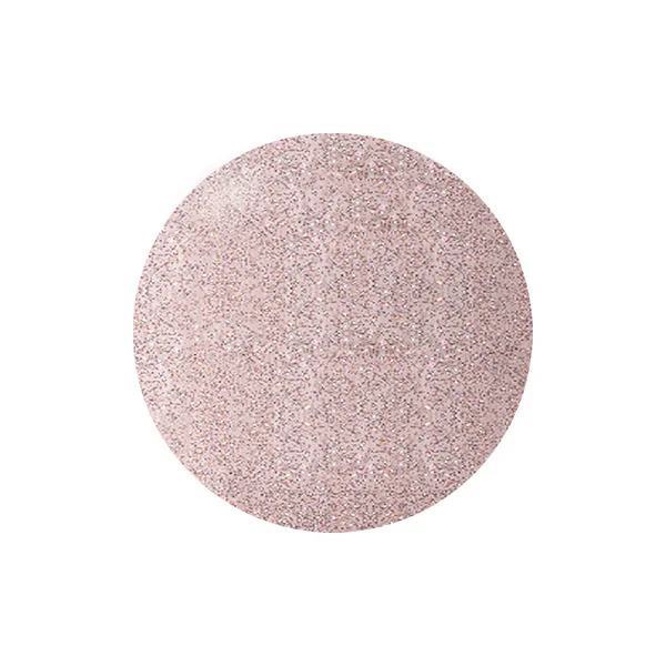 ARTiS di Voce - Ballet Glitter Series (GL51 - GL60) - Image 6