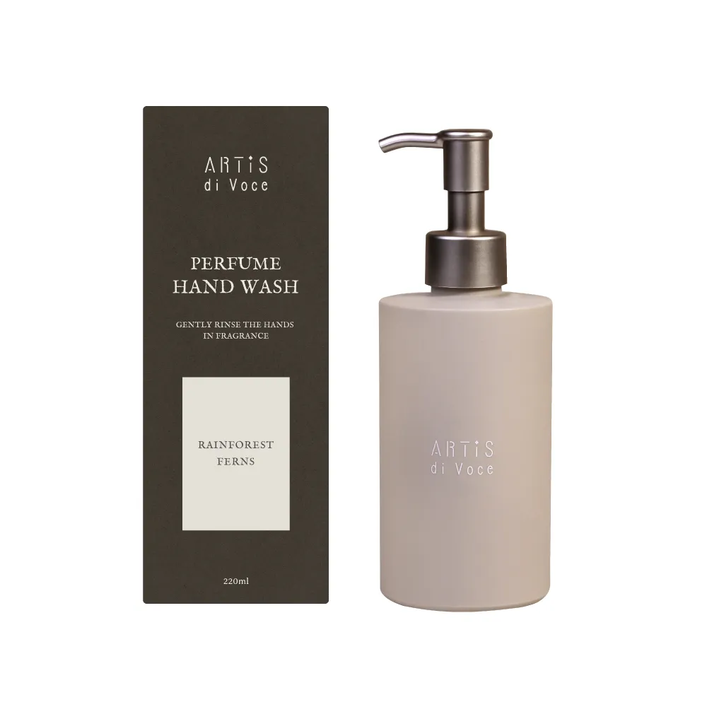 ARTiS di Voce - Hand Washes - Image 12