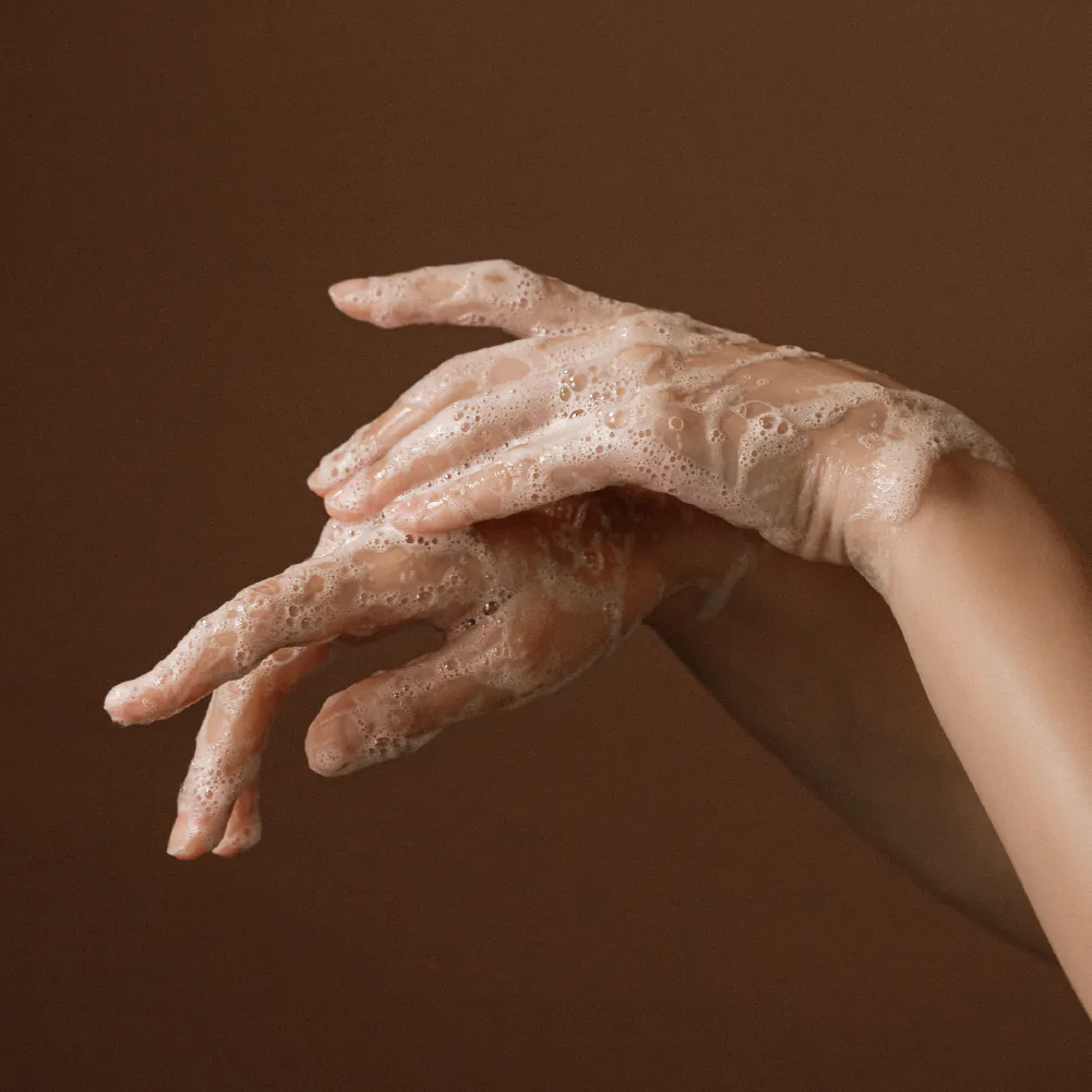ARTiS di Voce - Hand Washes - Image 3