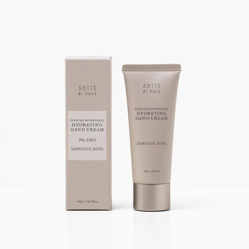 ARTiS di Voce - Hydrating Hand Creams - Image 5