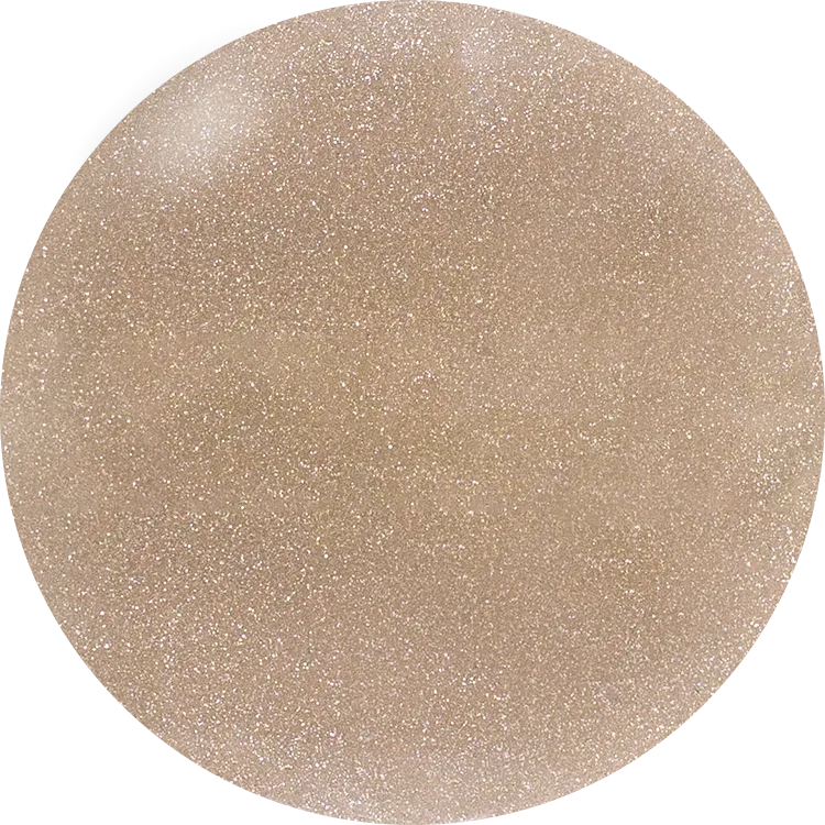 ARTiS di Voce - Magnet Glitter (MG01 - MG10) - Image 10