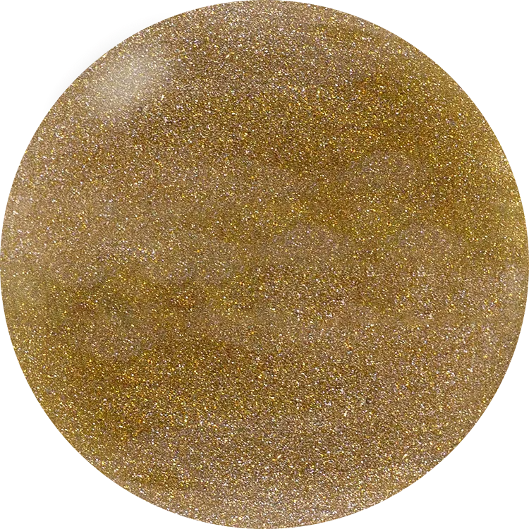 ARTiS di Voce - Magnet Glitter (MG01 - MG10) - Image 11
