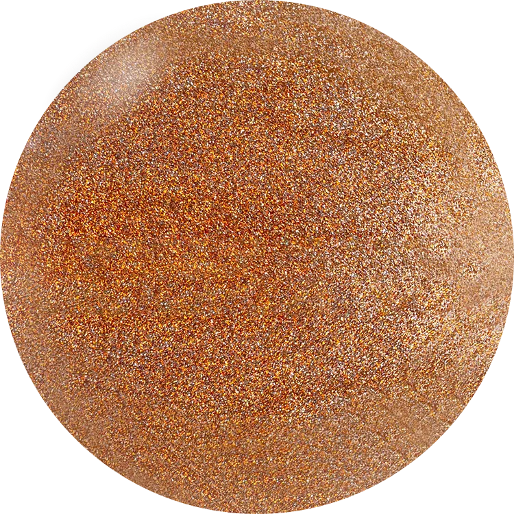 ARTiS di Voce - Magnet Glitter (MG01 - MG10) - Image 12