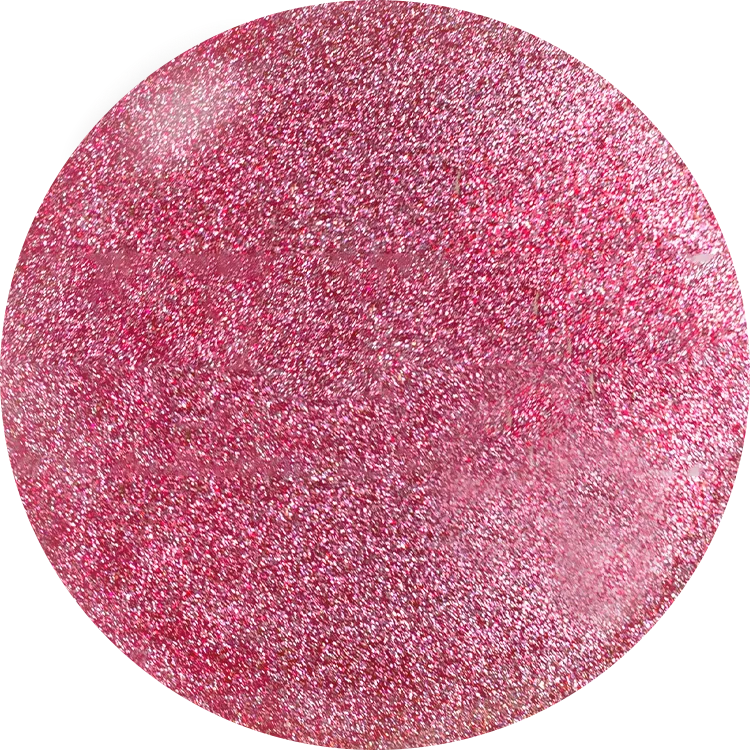 ARTiS di Voce - Magnet Glitter (MG01 - MG10) - Image 13