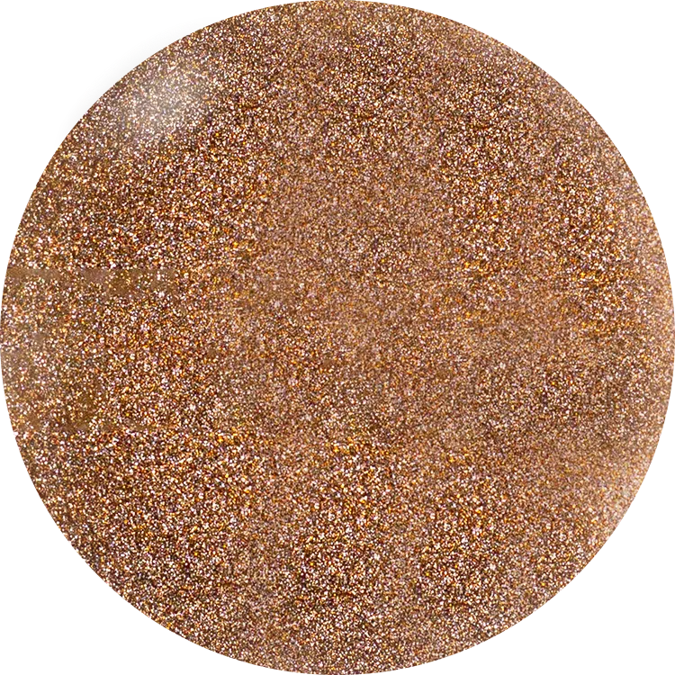 ARTiS di Voce - Magnet Glitter (MG01 - MG10) - Image 14