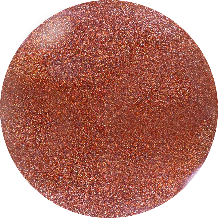 ARTiS di Voce - Magnet Glitter (MG01 - MG10) - Image 15