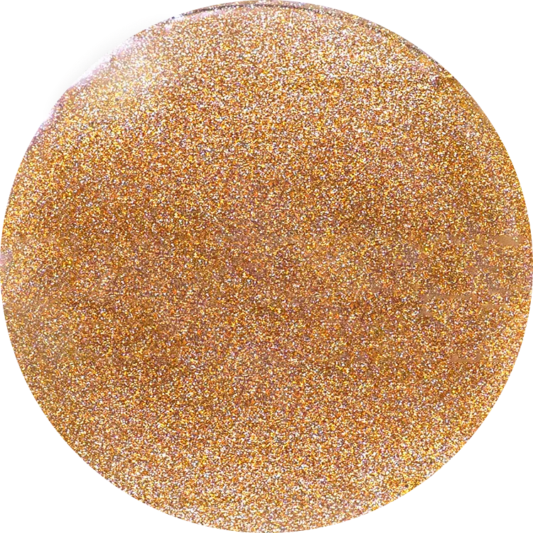 ARTiS di Voce - Magnet Glitter (MG01 - MG10) - Image 16