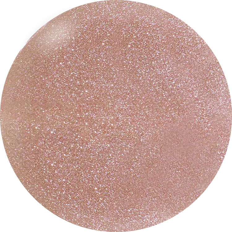 ARTiS di Voce - Magnet Glitter (MG01 - MG10) - Image 7