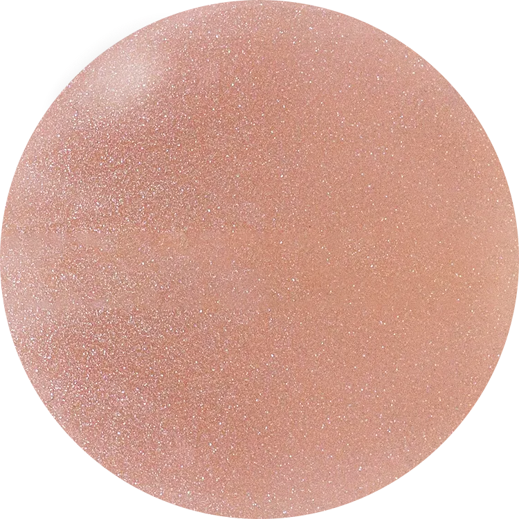 ARTiS di Voce - Magnet Glitter (MG01 - MG10) - Image 8