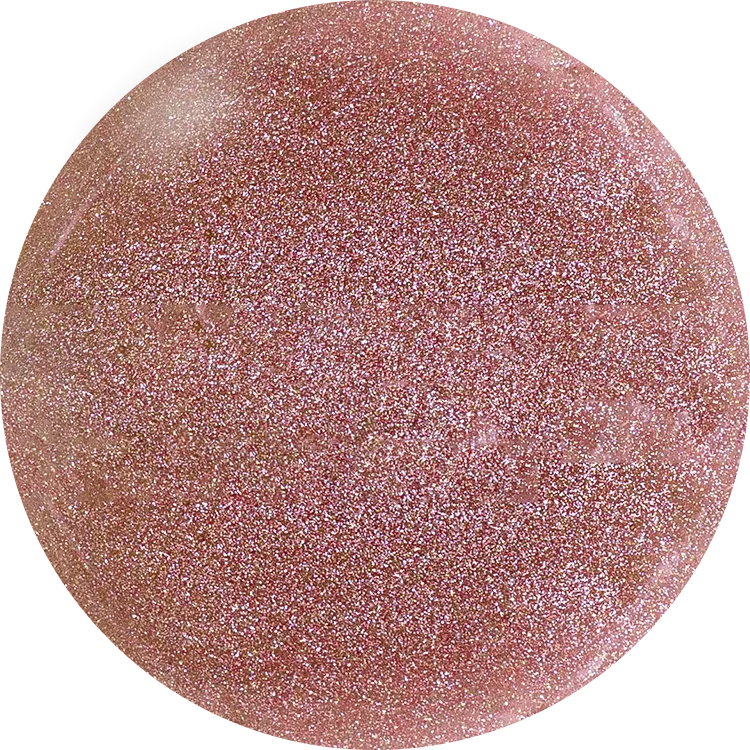 ARTiS di Voce - Magnet Glitter (MG01 - MG10) - Image 9