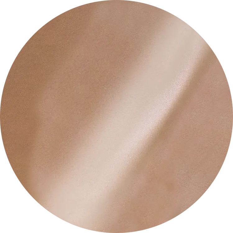 ARTiS di Voce - Magnet Glitter (MG11 - MG20) - Image 11