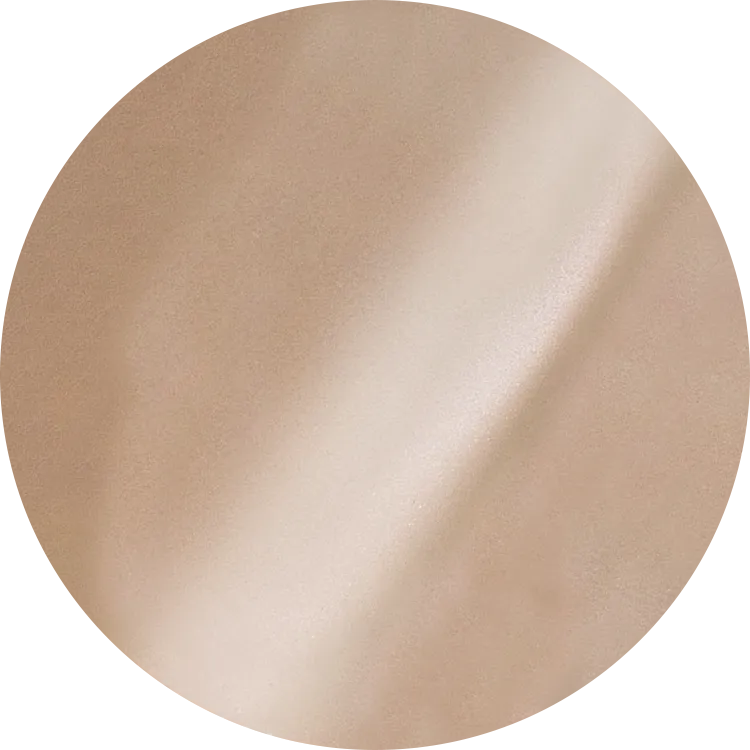 ARTiS di Voce - Magnet Glitter (MG11 - MG20) - Image 14