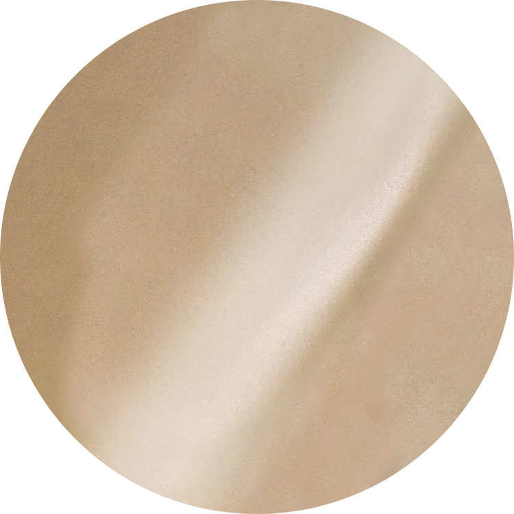 ARTiS di Voce - Magnet Glitter (MG11 - MG20) - Image 15
