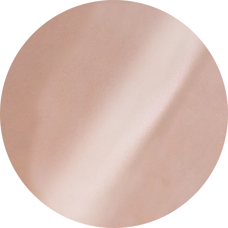 ARTiS di Voce - Magnet Glitter (MG11 - MG20) - Image 6