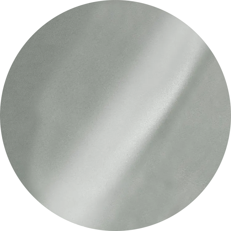 ARTiS di Voce - Magnet Glitter (MG21 - MG30) - Image 10