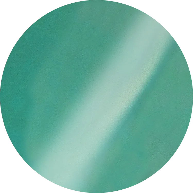 ARTiS di Voce - Magnet Glitter (MG21 - MG30) - Image 12