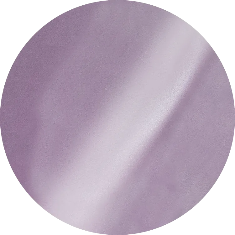 ARTiS di Voce - Magnet Glitter (MG21 - MG30) - Image 13