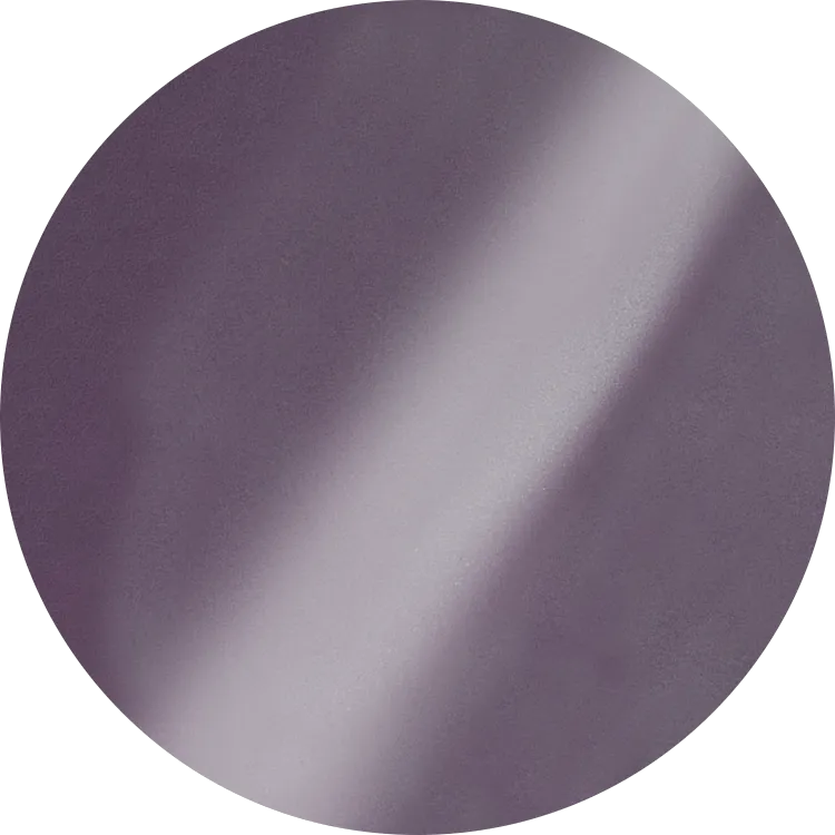 ARTiS di Voce - Magnet Glitter (MG21 - MG30) - Image 14