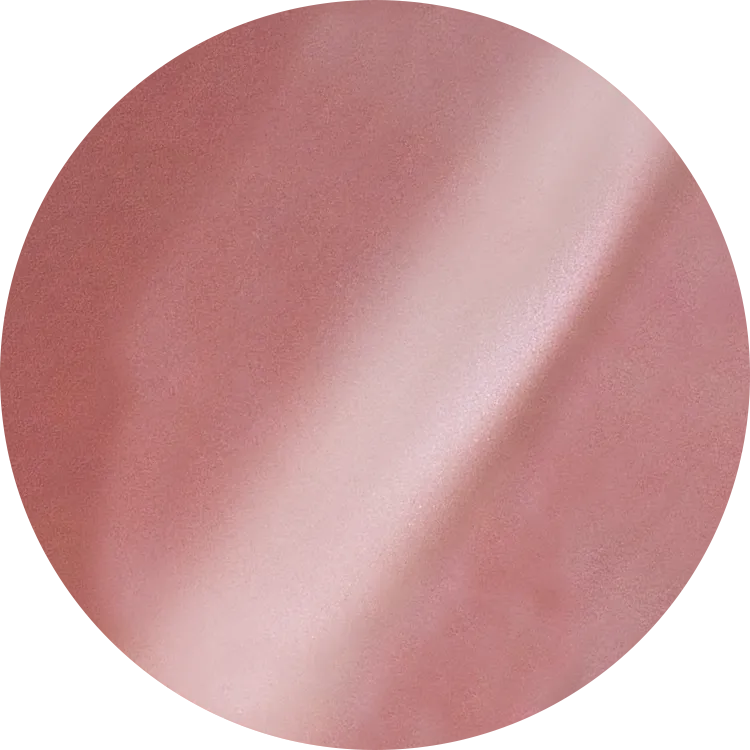 ARTiS di Voce - Magnet Glitter (MG21 - MG30) - Image 9
