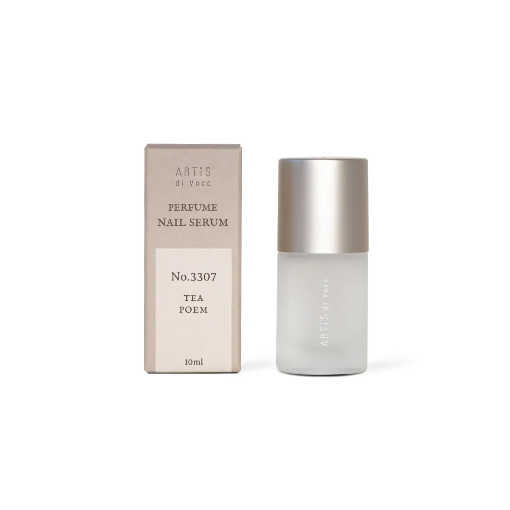 ARTiS di Voce - Nail Serums 10ml - Image 8