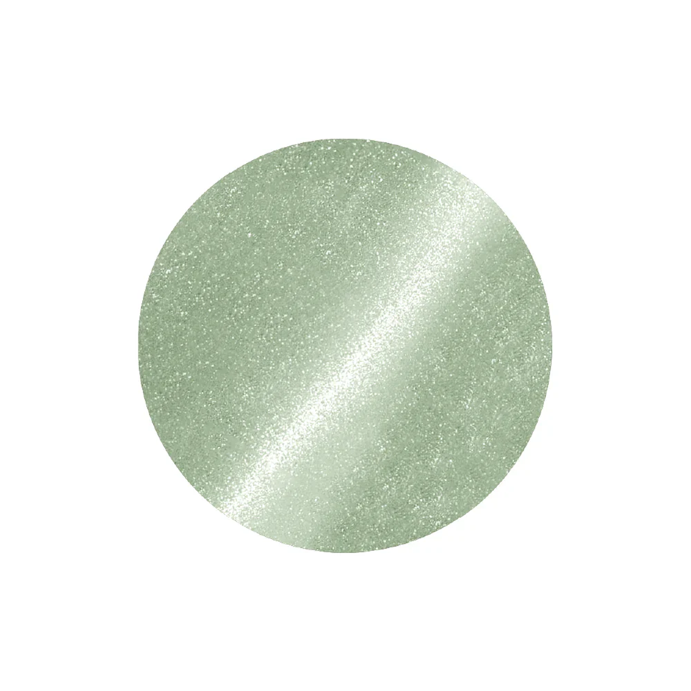 ARTiS di Voce x Tomoya Nakagawa - Cateye Collection (TN01-10) - Image 11