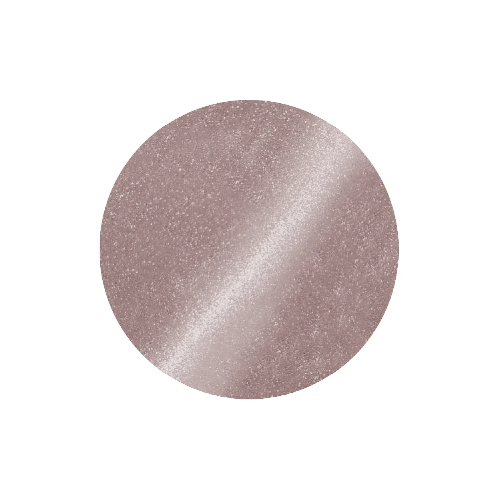 ARTiS di Voce x Tomoya Nakagawa - Cateye Collection (TN01-10) - Image 8