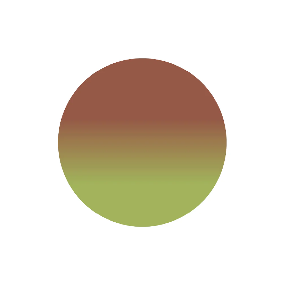 ARTiS di Voce x Tomoya Nakagawa - Thermochromic Collection (TN11-21) - Image 11