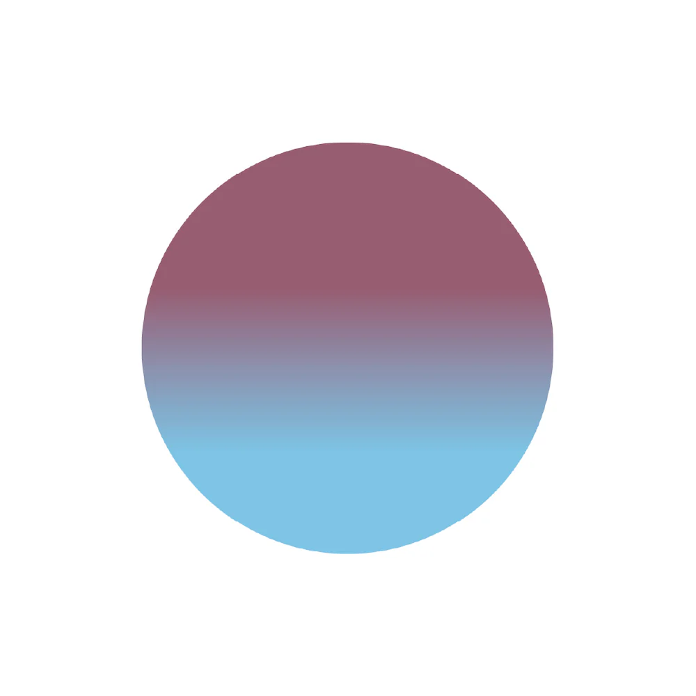 ARTiS di Voce x Tomoya Nakagawa - Thermochromic Collection (TN11-21) - Image 12