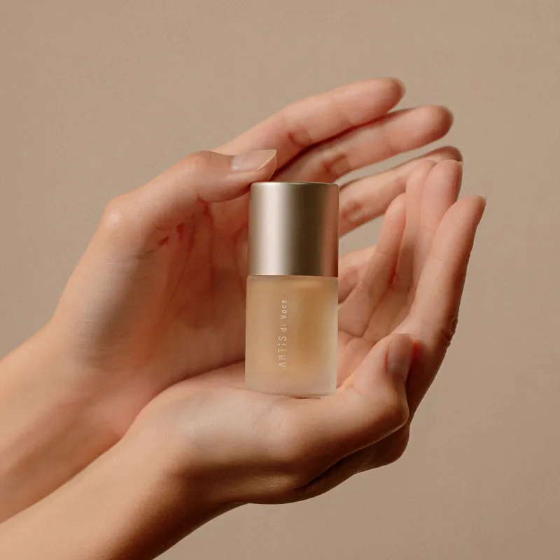 ARTiS di Voce - Nourishing Nails Oils 10ml - Image 3