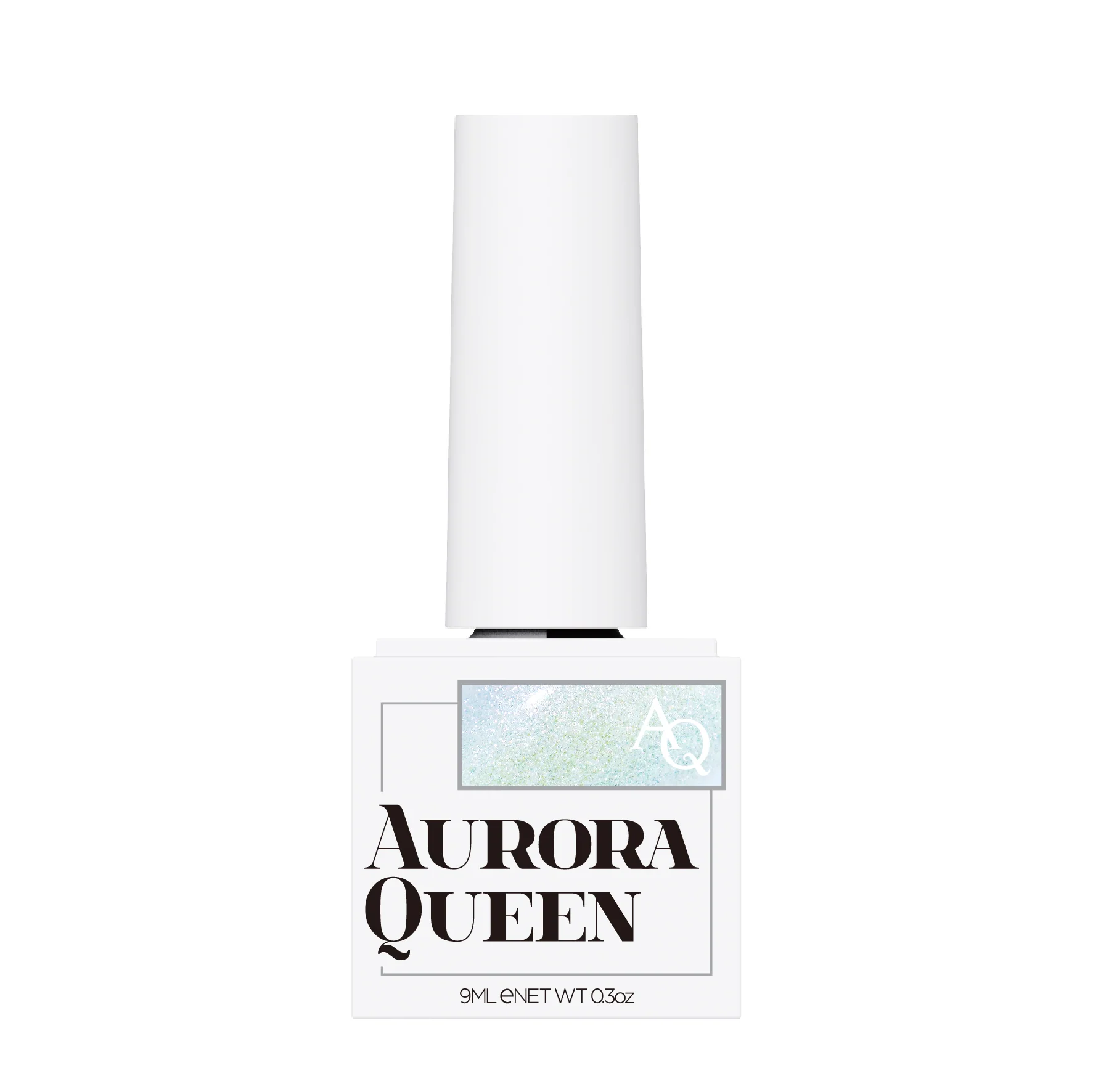 Aurora Queen Lunaris Collection (8 pcs) - Image 2
