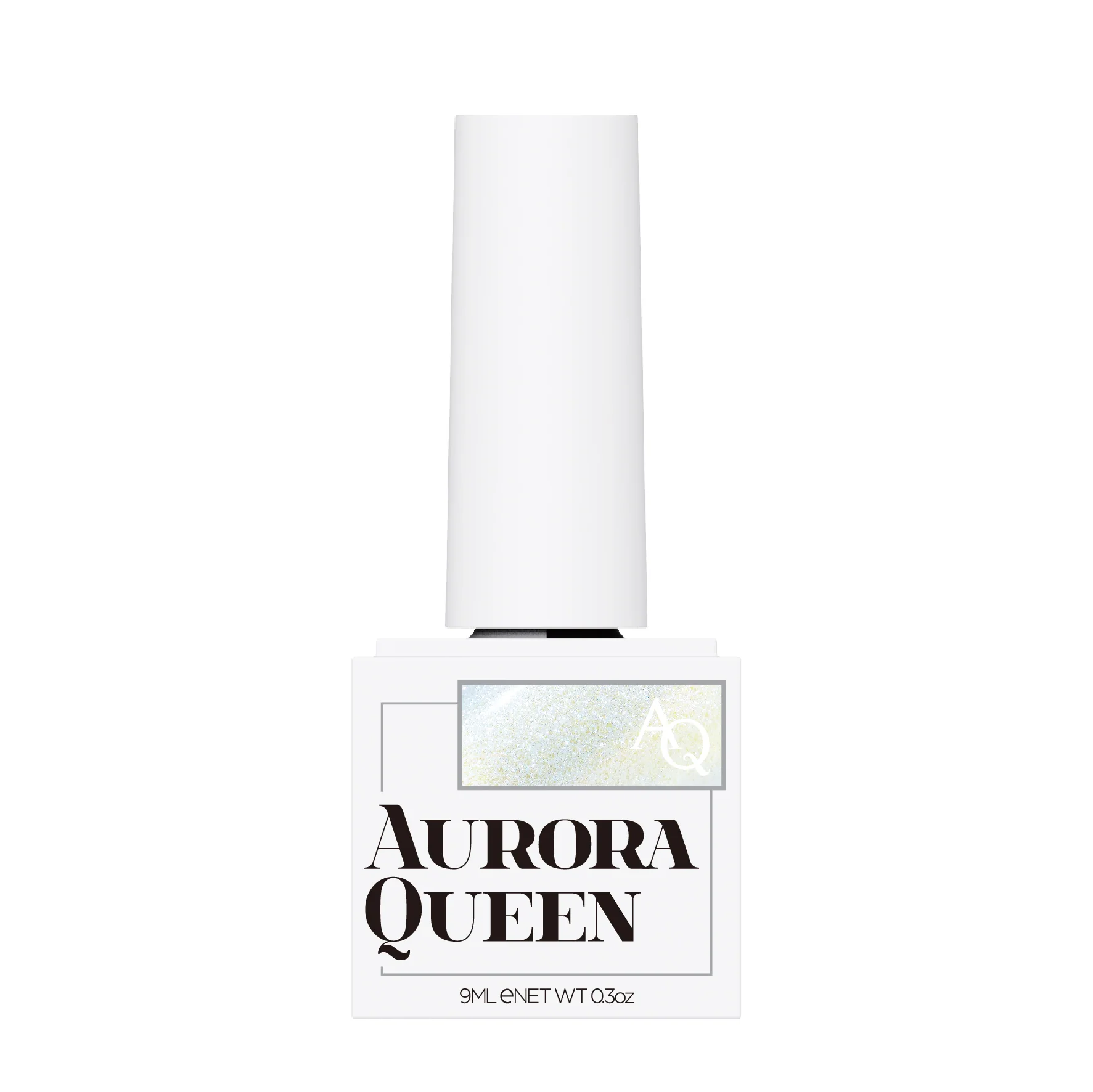 Aurora Queen Lunaris Collection (8 pcs) - Image 3