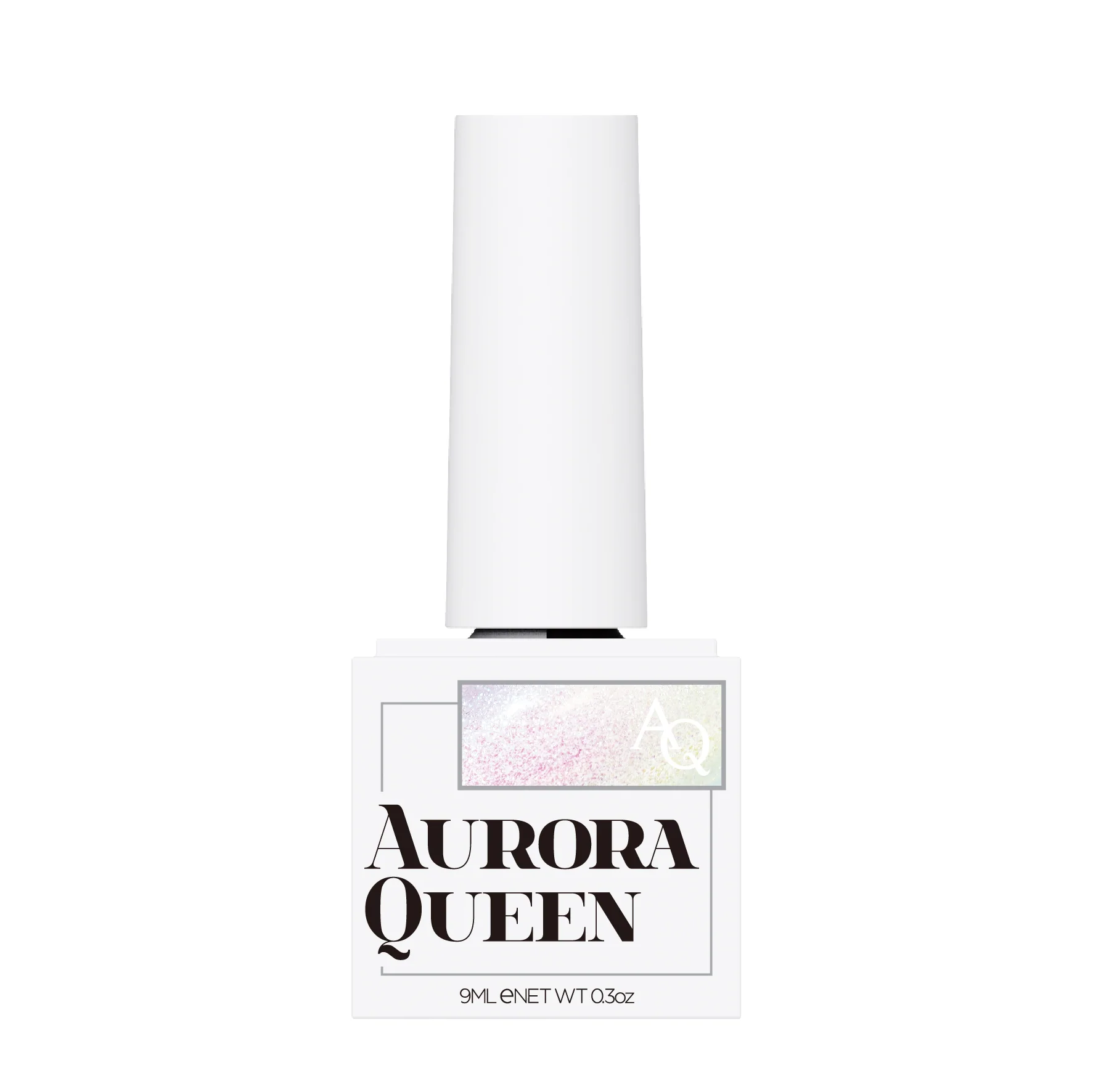 Aurora Queen Lunaris Collection (8 pcs) - Image 4
