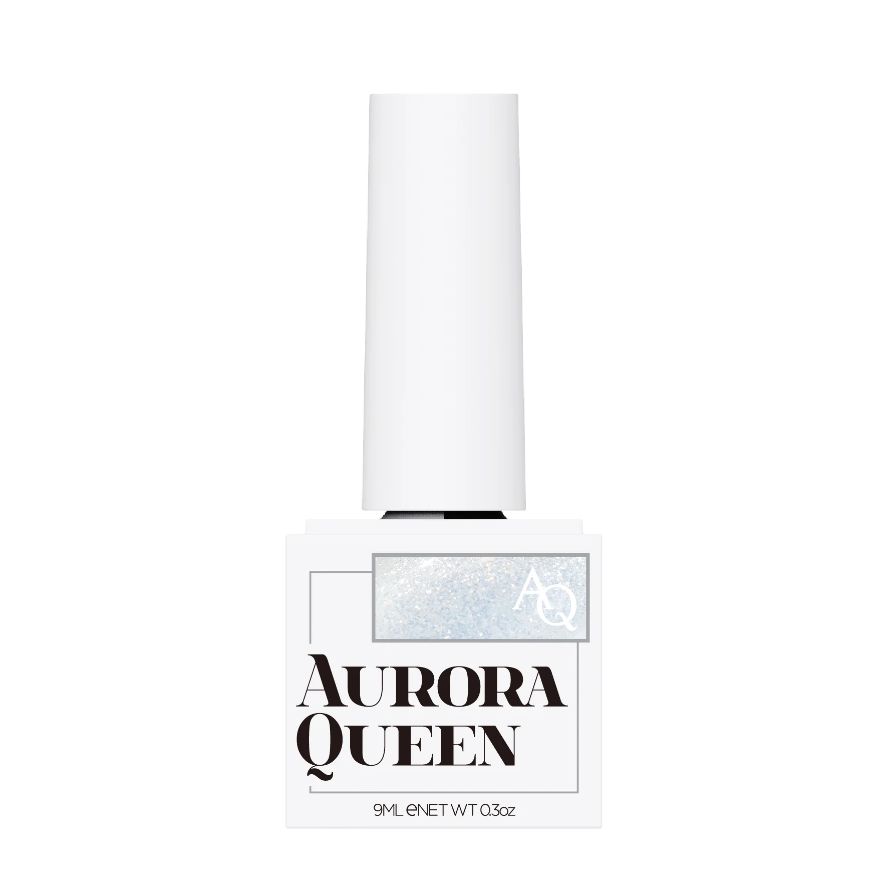 Aurora Queen Lunaris Collection (8 pcs) - Image 5