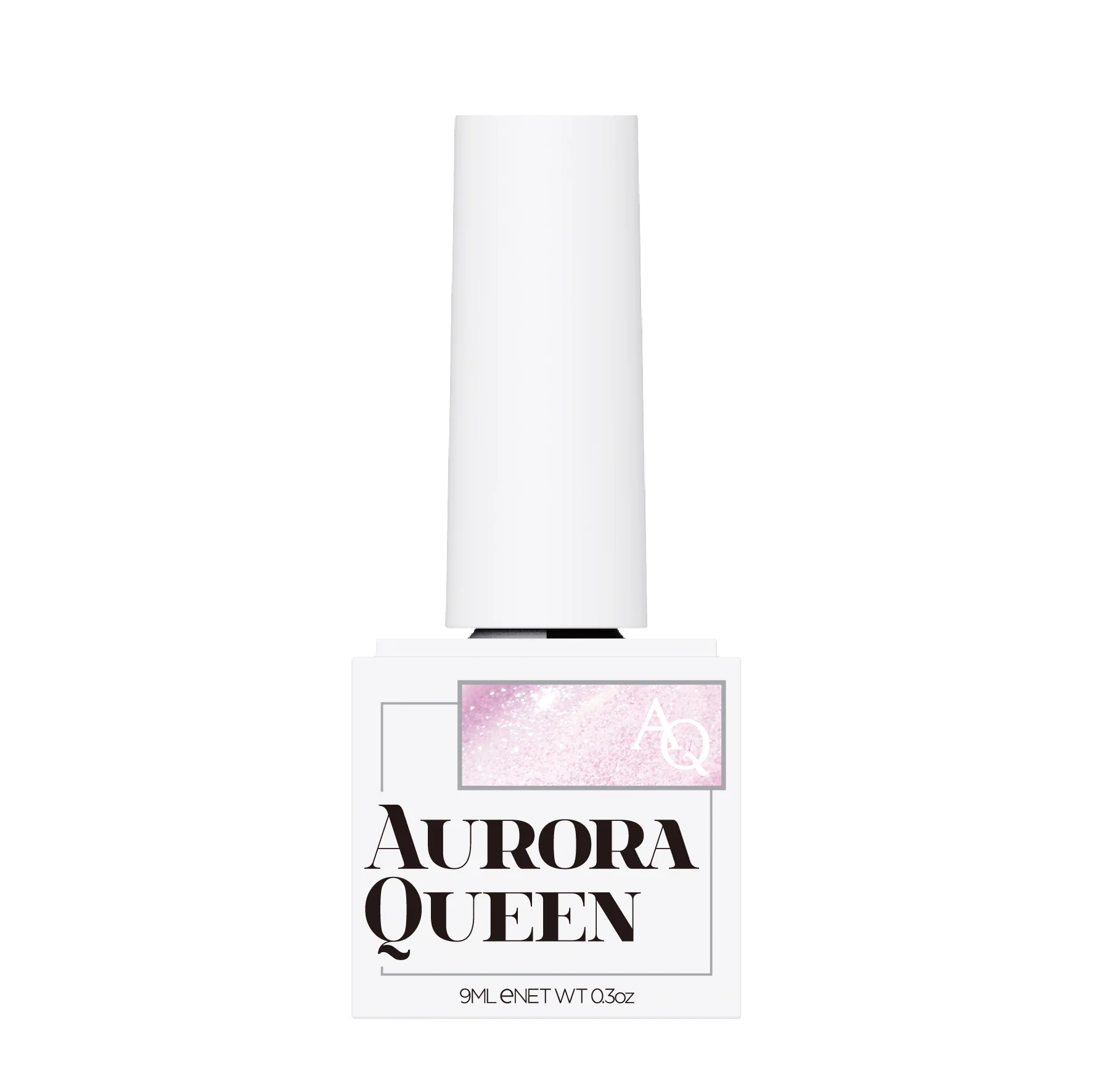 Aurora Queen Lunaris Collection (8 pcs) - Image 6