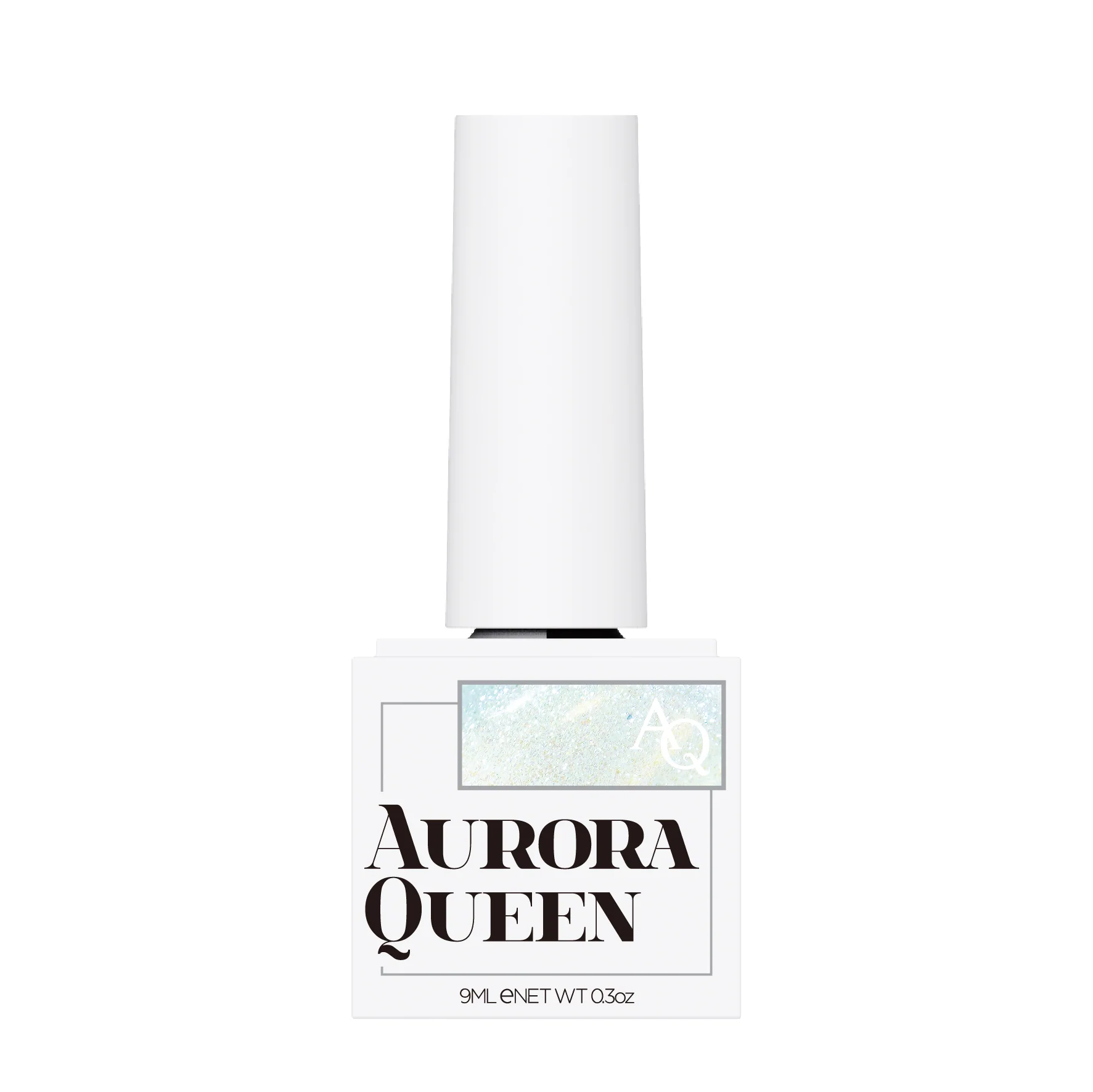 Aurora Queen Lunaris Collection (8 pcs) - Image 7