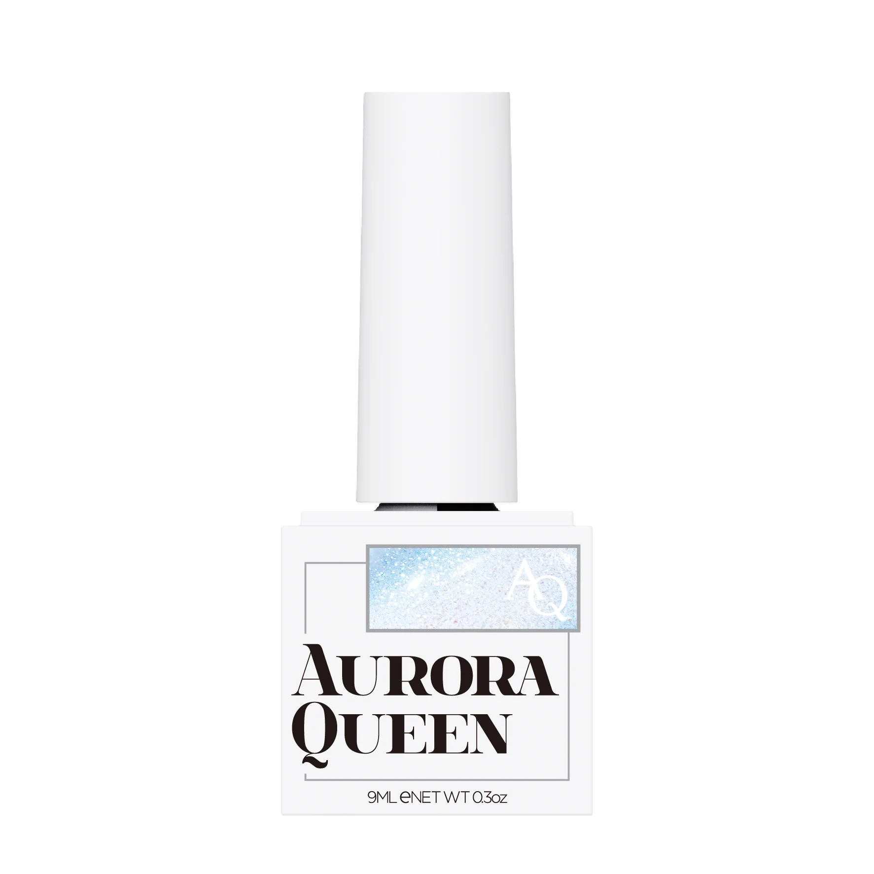 Aurora Queen Lunaris Collection (8 pcs) - Image 8