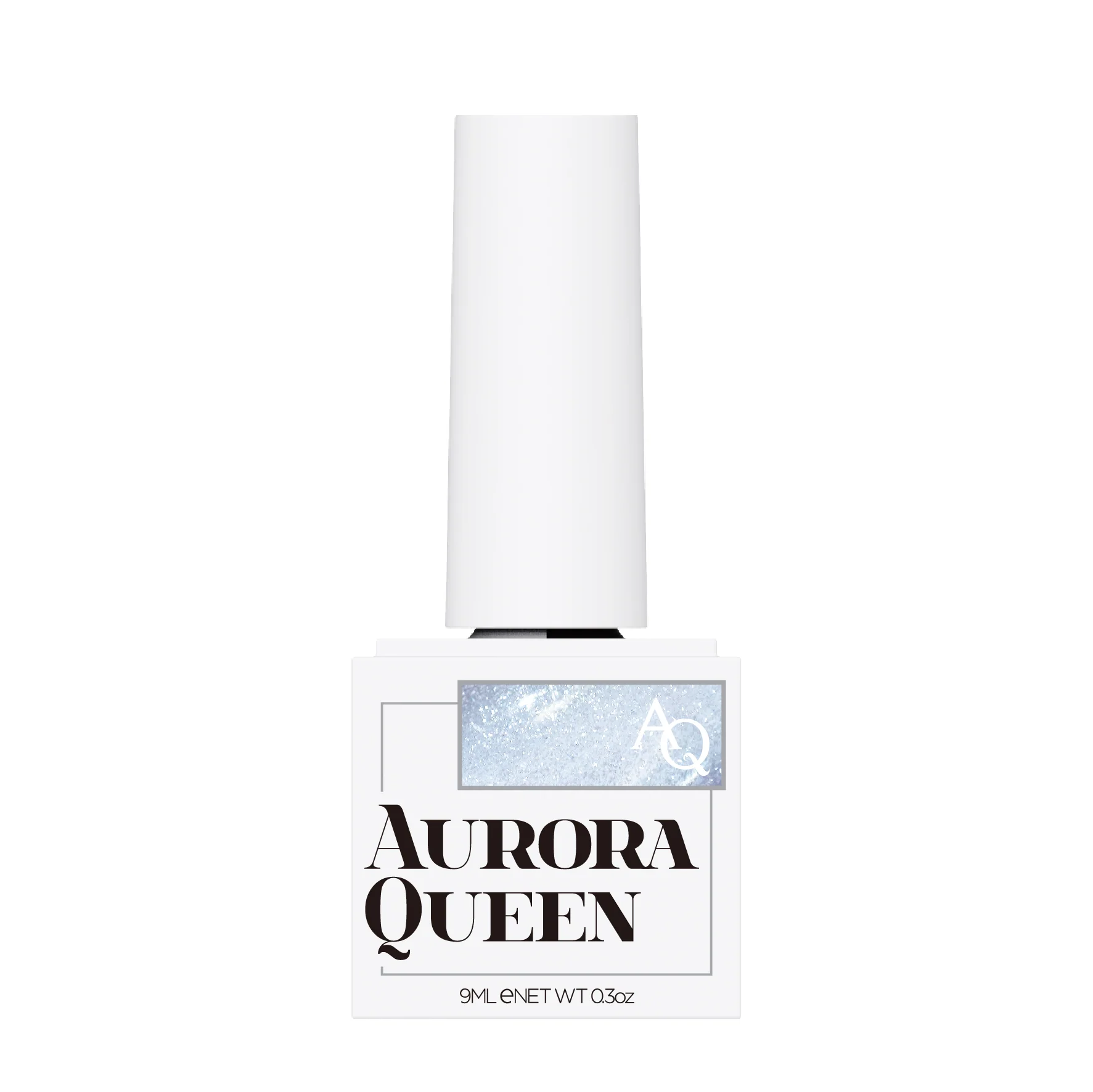 Aurora Queen Lunaris Collection (8 pcs) - Image 9