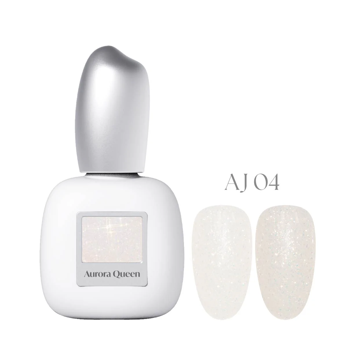 Aurora Queen - Ansan J - Image 5
