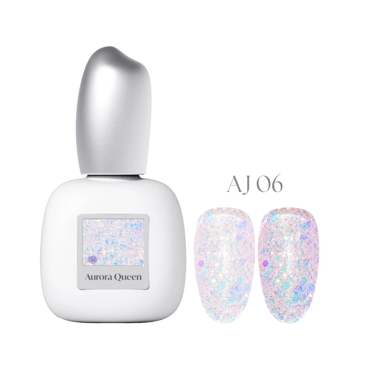Aurora Queen - Ansan J - Image 7