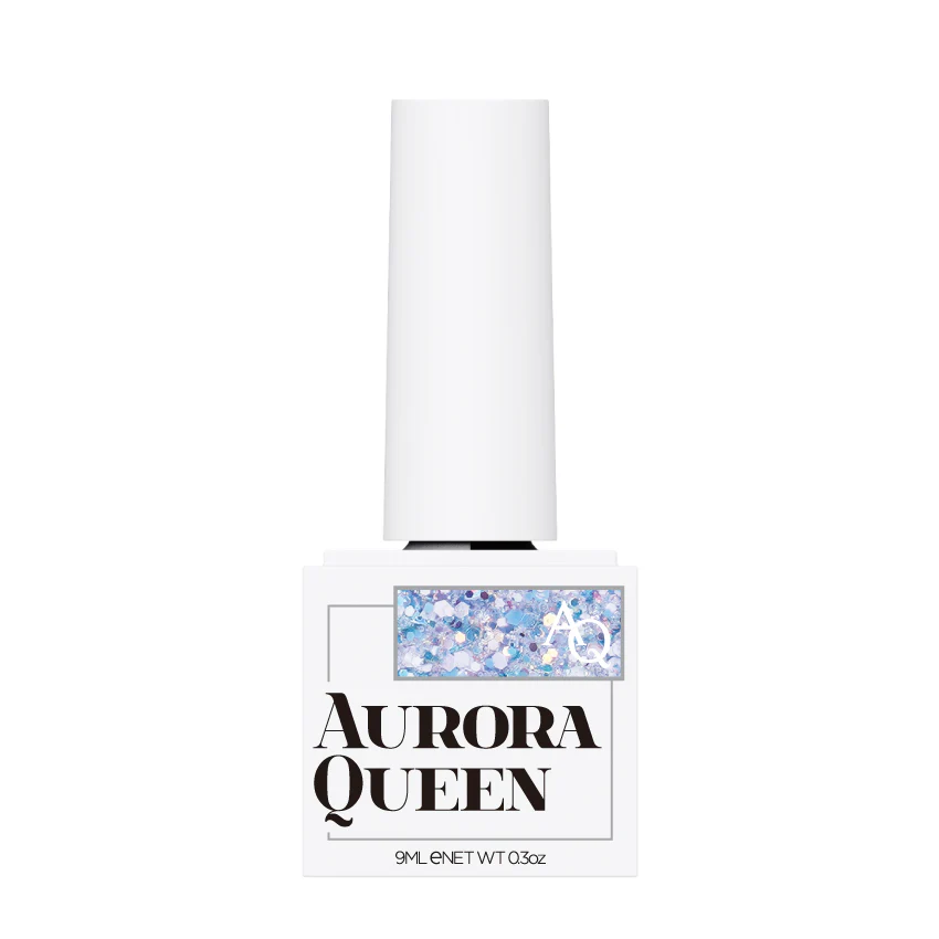 Aurora Queen - Aroma Collection (Discontinued) - Image 4